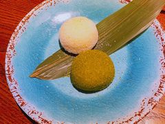 -二丁目食堂(铁西星摩尔店)