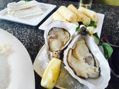 -辉哥火锅(虹桥路店)