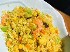 -米纸越南小馆(金鹰世界店)