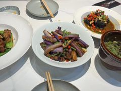 -攸州小镇家湘菜(小米科技园店)
