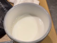 -万里闯关东铁锅炖菜馆(高新旗舰店)