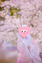 点击看大图 -onlygirl摄影美学馆高端定制(江滩店)