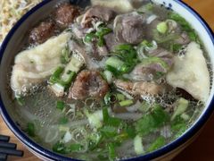 -夏家合汁(天润花园小区店)