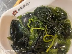 -豆花姐烂豆花火锅(水屯北路恒大滨河店)