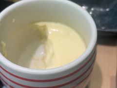 -沼津港精致料理·寿喜烧·烧鸟(漕河泾印象城店)