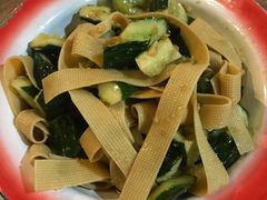-炙热童年·老北京炙子烤肉(南锣鼓巷店)