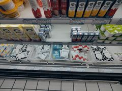 -彩贝乐超市