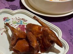-惠食佳·朱雀(东方商厦店)