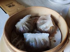 潮州蒸粉果-御宝轩(益丰·外滩源店)