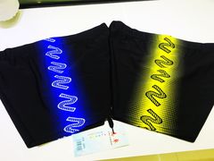 -齐汇维景大酒店游泳馆(山东政协大厦齐汇维景)