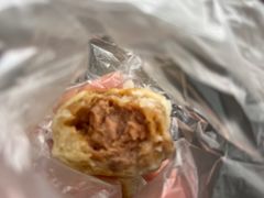 -宋记饼家(石门二路店)