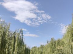 -南翠屏公园