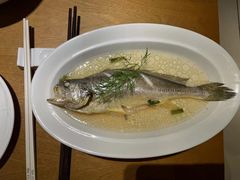 -香浙汇(望京店)