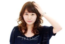 iphone_upload_pic-极致·本色 发型工作室