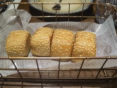 -西堤牛排(番禺天河城店)