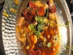 -蛙喔牛蛙(义乌新光汇店)