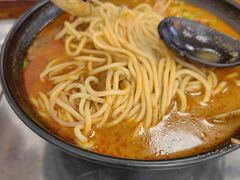 -鲤.金记沙茶面(总店)