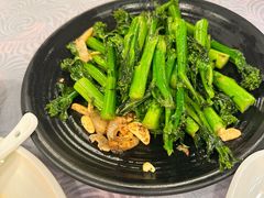 -粤·向群饭店(龙津东路总店)