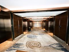 -舟山希尔顿酒店