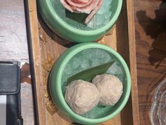 -捞王猪肚鸡火锅(金华义乌之心店)