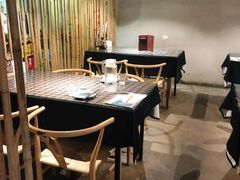 大堂-幸福哟烧鸡·粤菜海鲜私厨(七星路店)