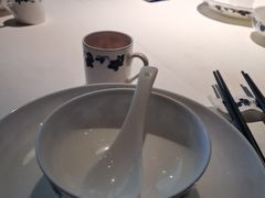 -炳胜品味(深圳万象城店（罗湖）)