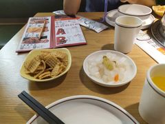 -杨翔豆皮涮牛肚(万和城店)