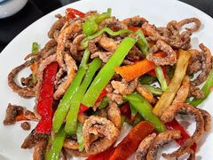 -来顺成饭庄