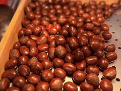 -品忆香炒货工坊(西稍门店)