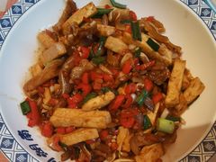 -八碗湘长沙市井菜(坡子街店)