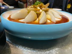 -小城外婆肴私房菜.家宴聚集点(圆明园颐和园·清河上地店)