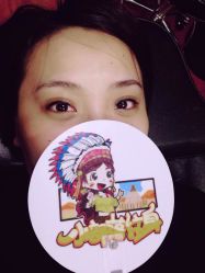 点击看大图 -小部落•刺青•穿孔饰品•海娜纹身
