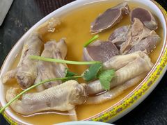-绍兴名菜馆(可乐路店)