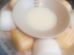 -蜀大侠火锅(香格里拉店)