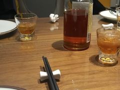 -将相和·海鲜蒸饺大连菜