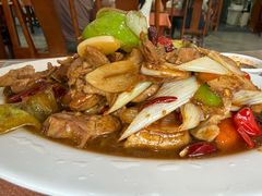 -教师之家赵家羊汤馆(东青龙街店)
