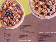 -TIAGO HOME KITCHEN(朝阳大悦城店)