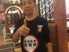 -闫府私房菜(经四路万达店)