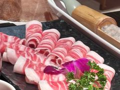 -九牧鱻·渝老鬼重庆火锅(人民路店)