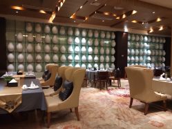 -凯宾斯基饭店·宴会厅