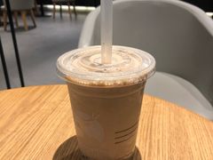 -瑞幸咖啡(杭州绿地中央店)