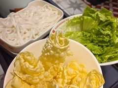 -八合里牛肉火锅(上海世茂广场店)