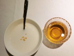 -醉舍·新淮扬菜(长宁龙之梦店)