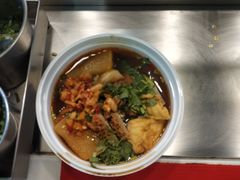 -牛旺旺·澳门牛杂(王庄店)