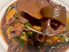 -映像威海·海鲜味道(经区店)