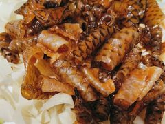 -陶缘一号·四季缘·老字号顺德菜·户外婚礼家宴(西滘店)