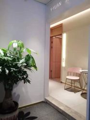 点击看大图 -苑苑vbeauty科技美容SPA
