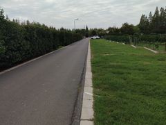 -前小桔亲子创意农场·草莓采摘·露营烧烤