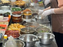 -胖子水煮(铁路三村无任何分店)