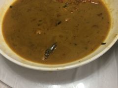 -翠茗农庄土菜馆(天目湖店)